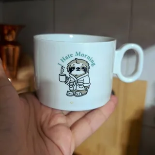 ماگ