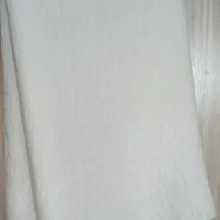 شال عروس