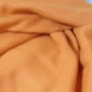 شال نخی