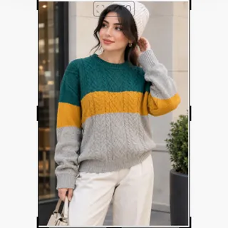 بلوز بافت زارا