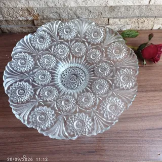 میوه خوری پرتراش