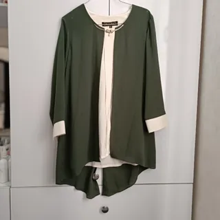 شومیز زنانه