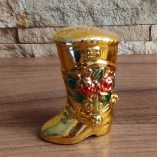 نمکدان