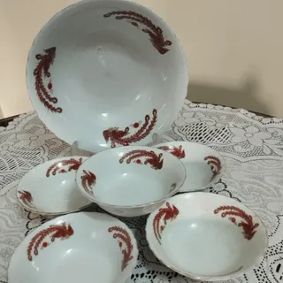 آحیل خوری