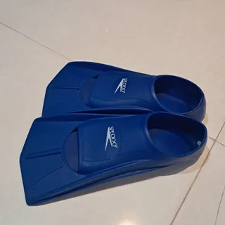 فین شنا اپیدو اصل