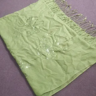 شال