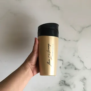تراول ماگ