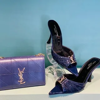 صندل ysl