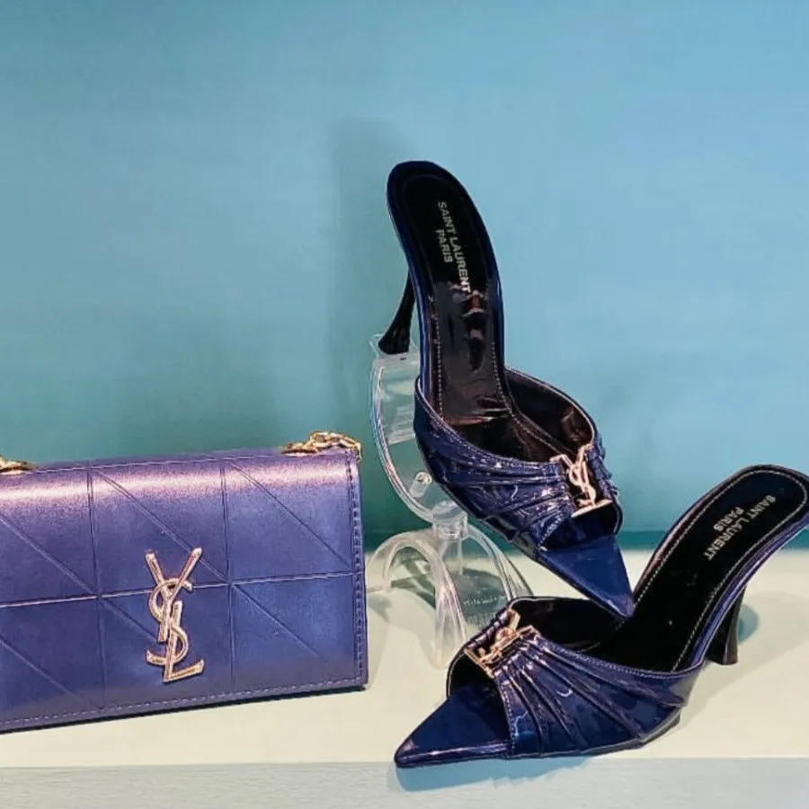 صندل ysl