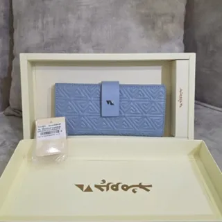 کیف چرم مشهد