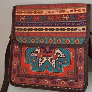 کیف سنتی نو