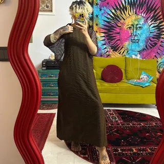 پیراهن
