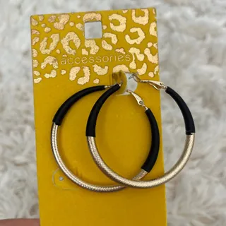 گوشواره فشن