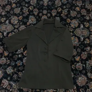 مانتو کتی