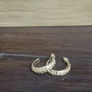 گوشواره زنانه