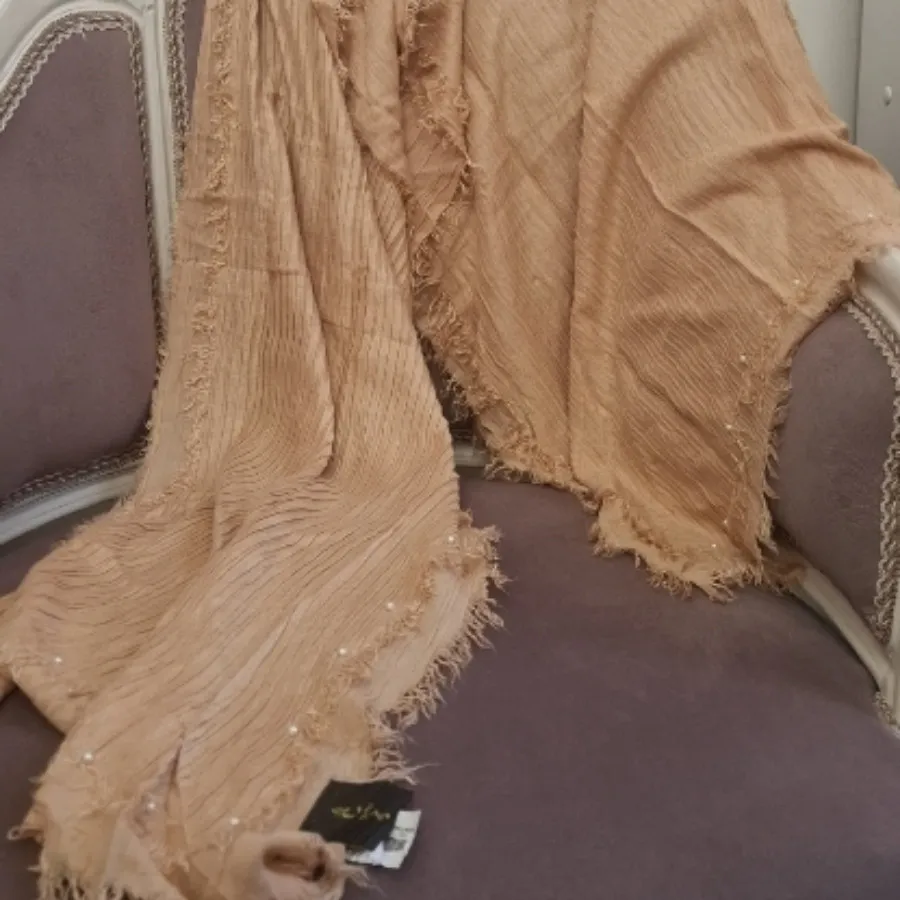 شال زنانه