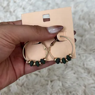 گوشواره
