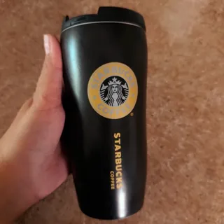 تراول ماگ
