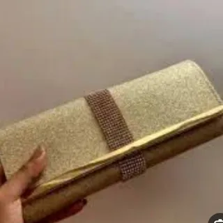 کیف شاین