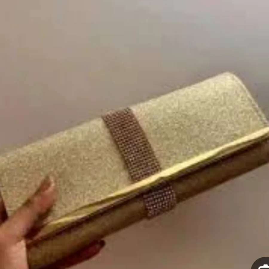 کیف شاین