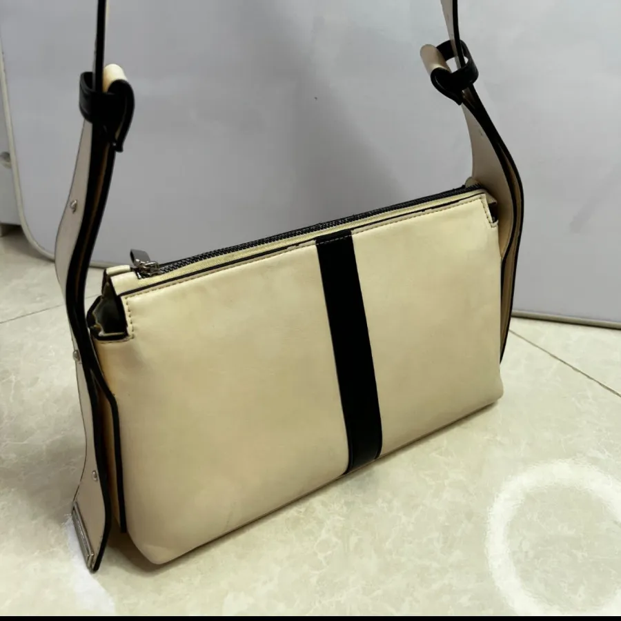 کیف چرم