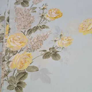 پارچه ملحفه