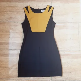 پیراهن مجلسی سایز 36