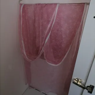 شال