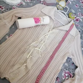 شومیز