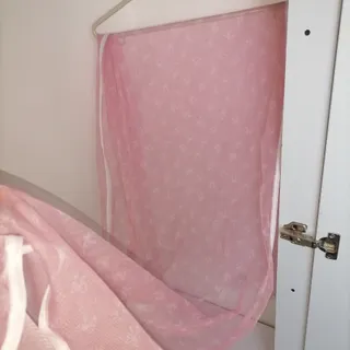 شال