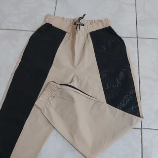 شلوار مزون دوز