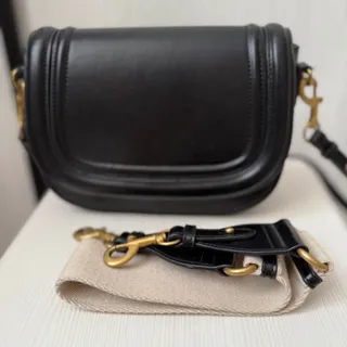 کیف زارا