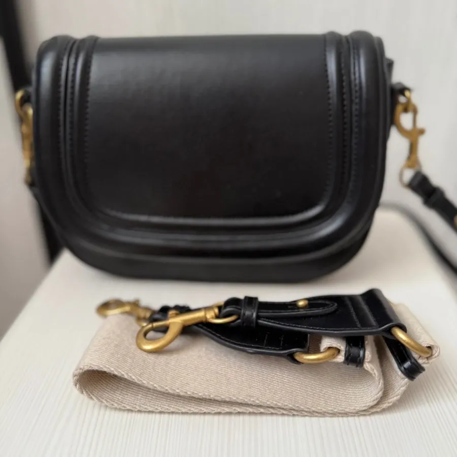 کیف زارا