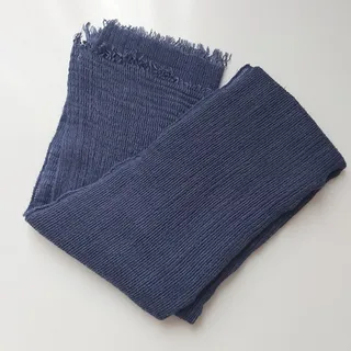 شال واردااتی نخی