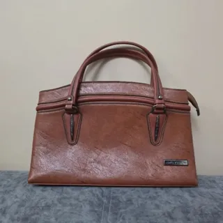 کیف چرم