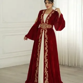 پیراهن عثمانی
