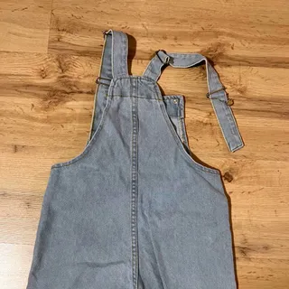 شلوار