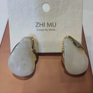 گوشواره