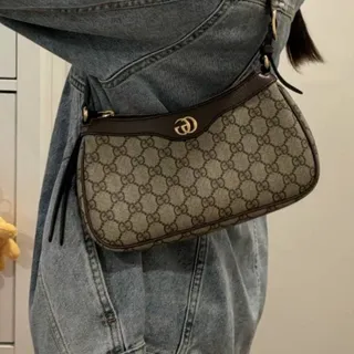 کیف گوچی