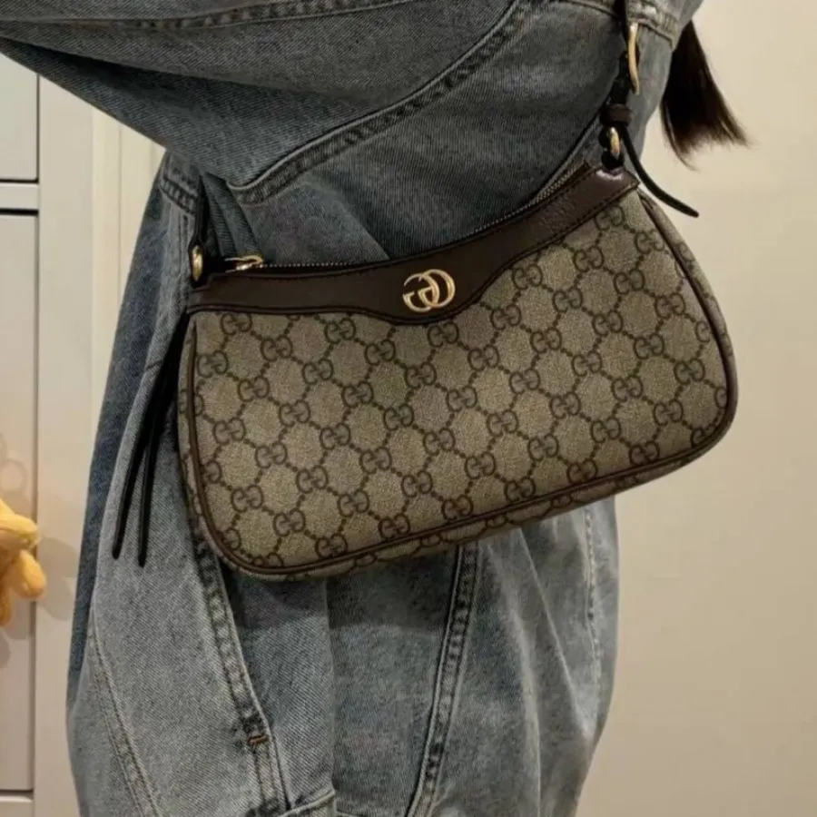 کیف گوچی