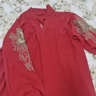 شومیز خامه دوزی