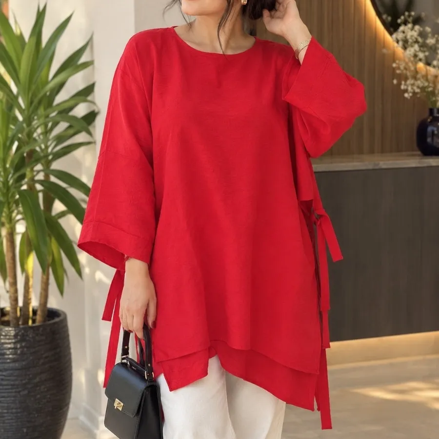 شومیز