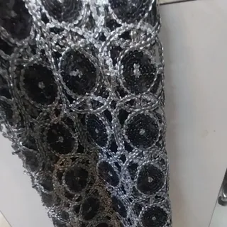 پارچه لباسی خارجی