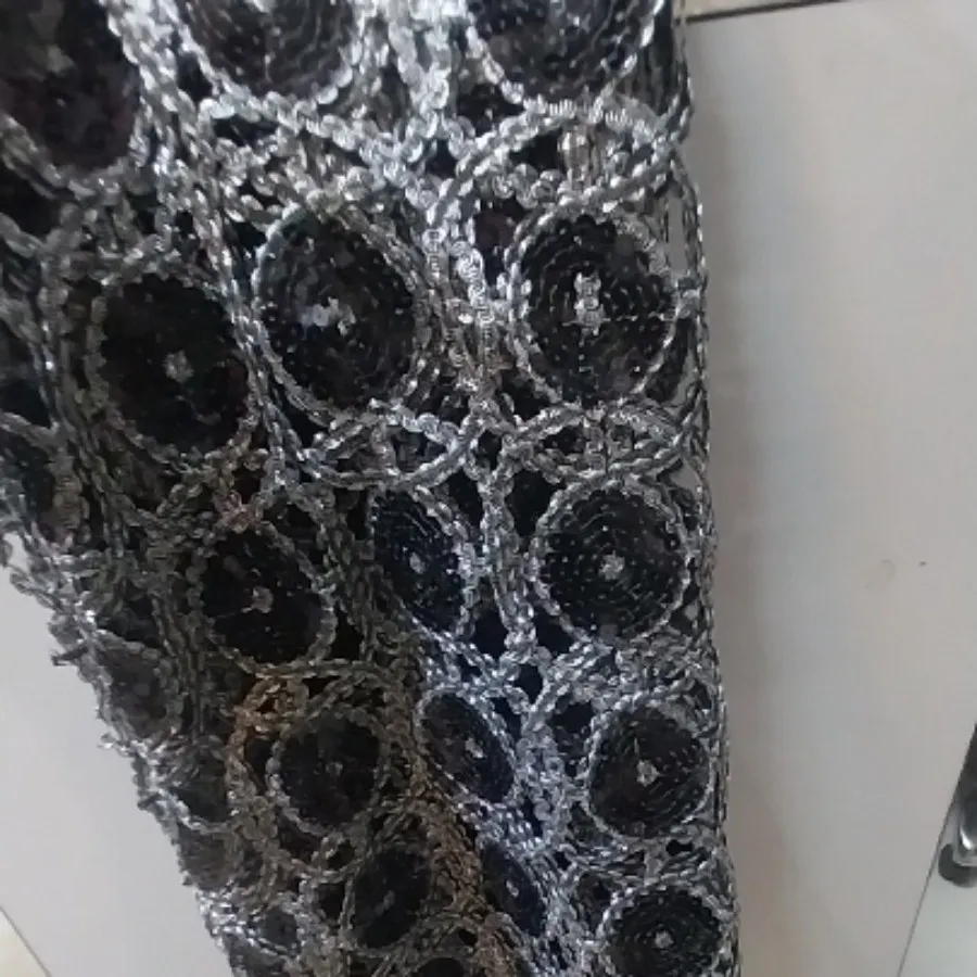 پارچه لباسی خارجی