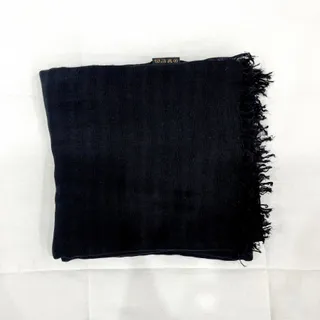 شال مشکی