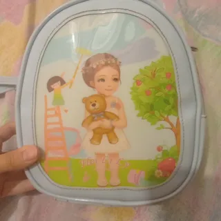 کیف فانتزی
