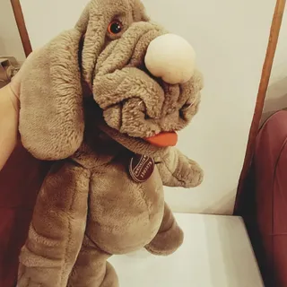 عروسک کره ای