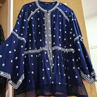 شومیز