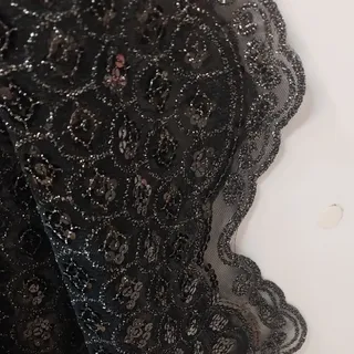 پارچه لباسی خارجی