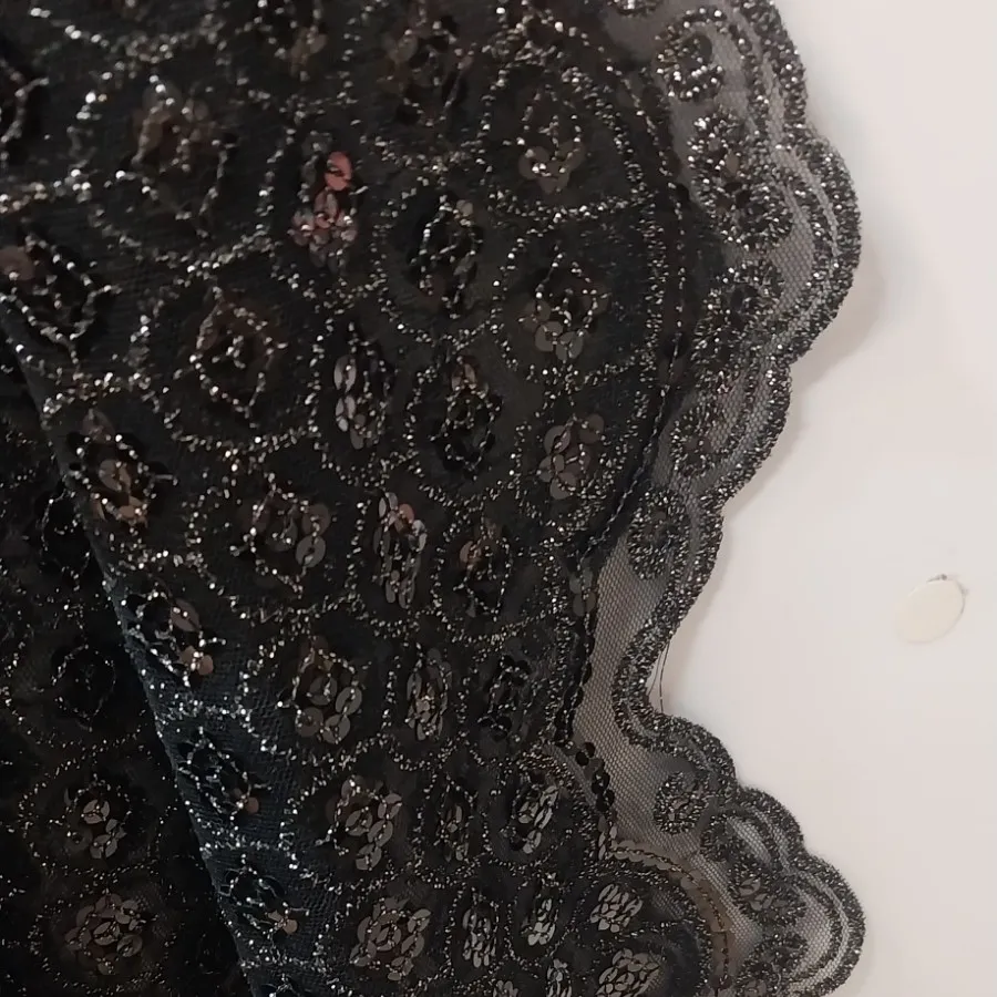 پارچه لباسی خارجی